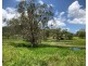 Lot 55, Reynolds Street, Lakes Creek QLD 4701