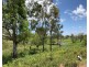Lot 55, Reynolds Street, Lakes Creek QLD 4701