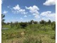 Lot 55, Reynolds Street, Lakes Creek QLD 4701