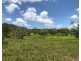 Lot 55, Reynolds Street, Lakes Creek QLD 4701