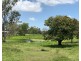 Lot 55, Reynolds Street, Lakes Creek QLD 4701