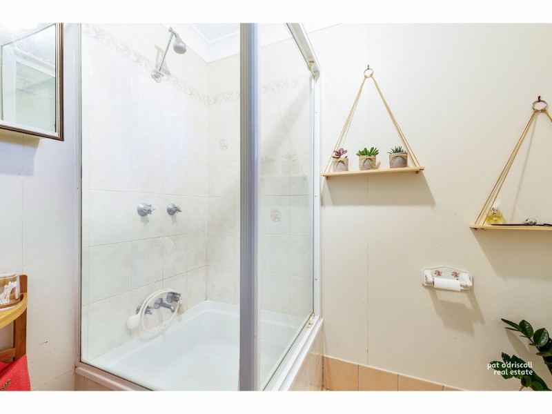 33 Heath Street, Wandal QLD 4700