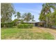 86A Boland Street, Park Avenue QLD 4701