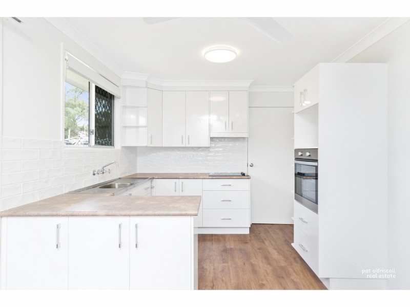 86A Boland Street, Park Avenue QLD 4701