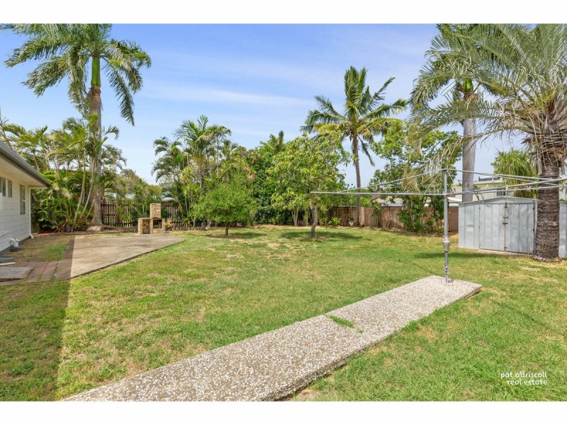 86A Boland Street, Park Avenue QLD 4701