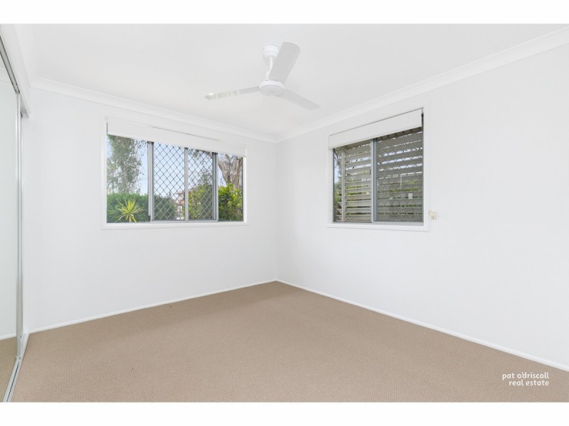 86A Boland Street, Park Avenue QLD 4701