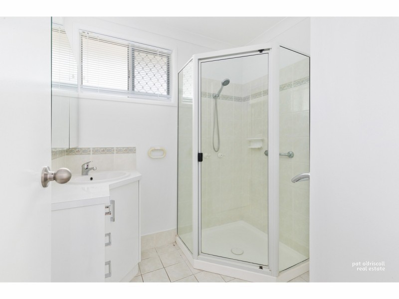 86A Boland Street, Park Avenue QLD 4701