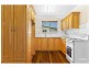 7 Duffy Street, Kawana QLD 4701