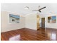 7 Duffy Street, Kawana QLD 4701