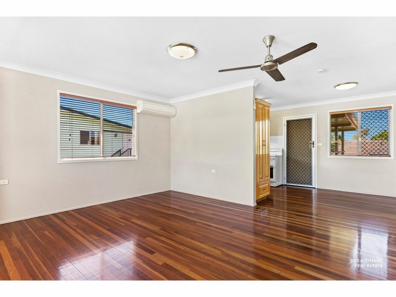 7 Duffy Street, Kawana QLD 4701