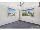 7 Duffy Street, Kawana QLD 4701