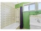 7 Duffy Street, Kawana QLD 4701