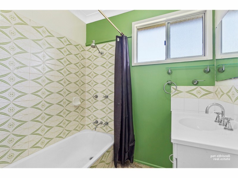 7 Duffy Street, Kawana QLD 4701