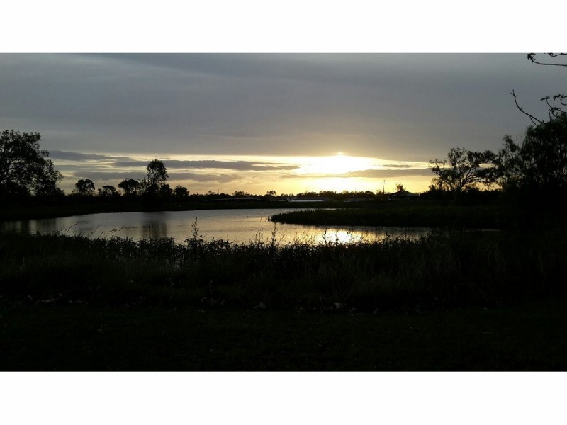 982 Yaamba Road, Parkhurst QLD 4702