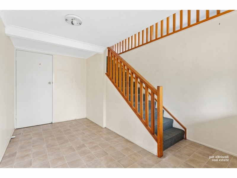 99 Plahn Street, Frenchville QLD 4701