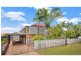 56 Caroline Street, Allenstown QLD 4700