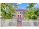56 Caroline Street, Allenstown QLD 4700
