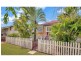 56 Caroline Street, Allenstown QLD 4700