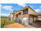 56 Caroline Street, Allenstown QLD 4700