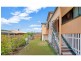 56 Caroline Street, Allenstown QLD 4700
