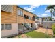 56 Caroline Street, Allenstown QLD 4700