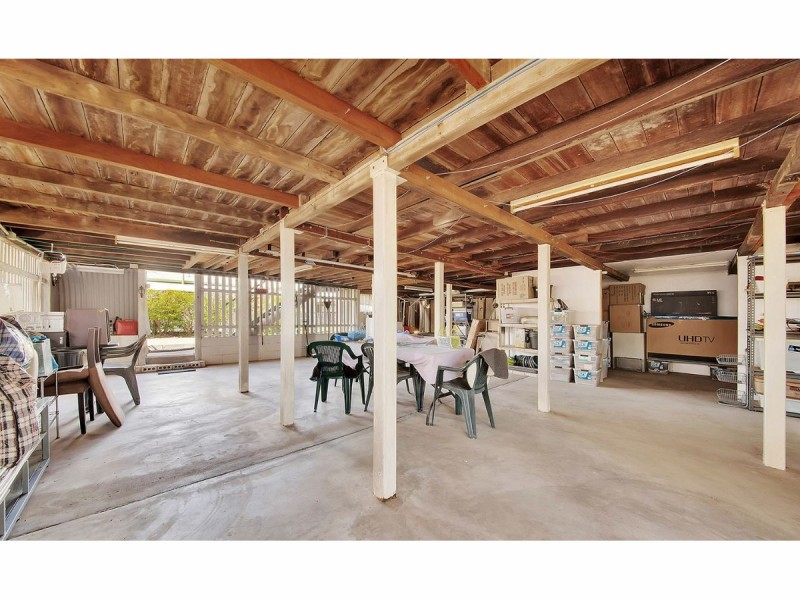 56 Caroline Street, Allenstown QLD 4700