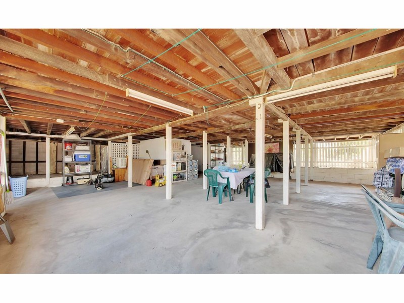 56 Caroline Street, Allenstown QLD 4700