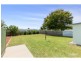 17 Thackeray Street, Park Avenue QLD 4701