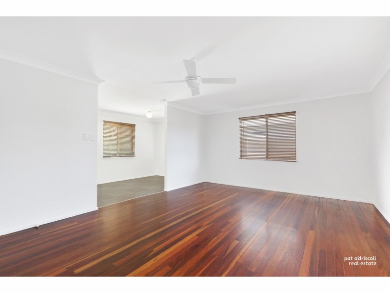 17 Thackeray Street, Park Avenue QLD 4701