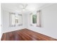 17 Thackeray Street, Park Avenue QLD 4701