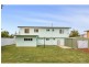 17 Thackeray Street, Park Avenue QLD 4701