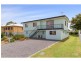 17 Thackeray Street, Park Avenue QLD 4701
