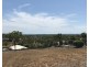 Lot 250, 116 Perrott Drive, Rockyview QLD 4701