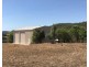 Lot 250, 116 Perrott Drive, Rockyview QLD 4701