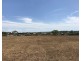 Lot 250, 116 Perrott Drive, Rockyview QLD 4701