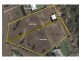Lot 250, 116 Perrott Drive, Rockyview QLD 4701