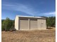 Lot 250, 116 Perrott Drive, Rockyview QLD 4701