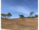 Lot 250, 116 Perrott Drive, Rockyview QLD 4701