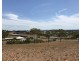 Lot 249, 116 Perrott Drive, Rockyview QLD 4701