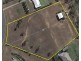 Lot 249, 116 Perrott Drive, Rockyview QLD 4701