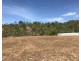 Lot 249, 116 Perrott Drive, Rockyview QLD 4701