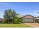 38 Joseph Street, Gracemere QLD 4702