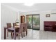 38 Joseph Street, Gracemere QLD 4702