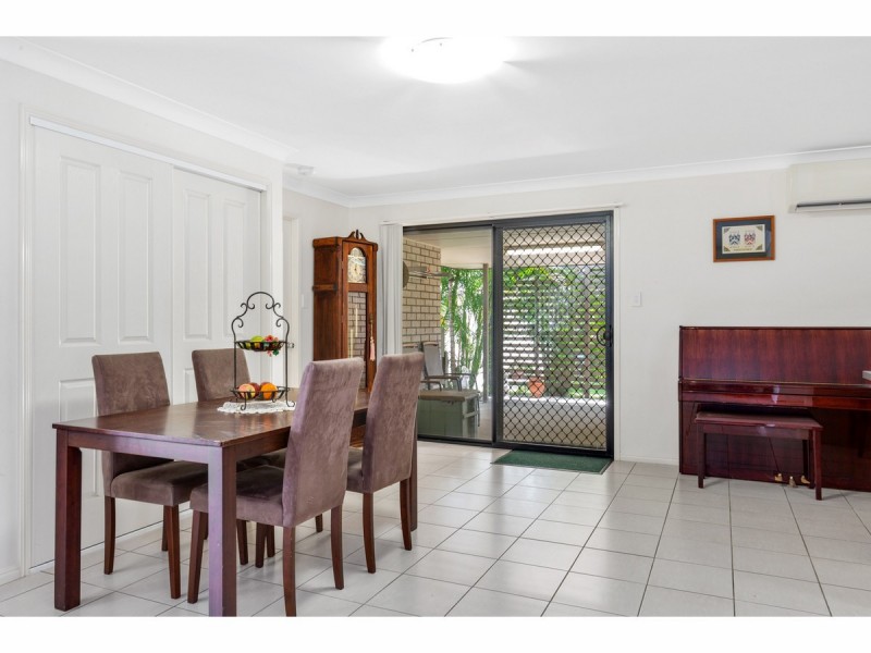 38 Joseph Street, Gracemere QLD 4702