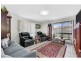 38 Joseph Street, Gracemere QLD 4702