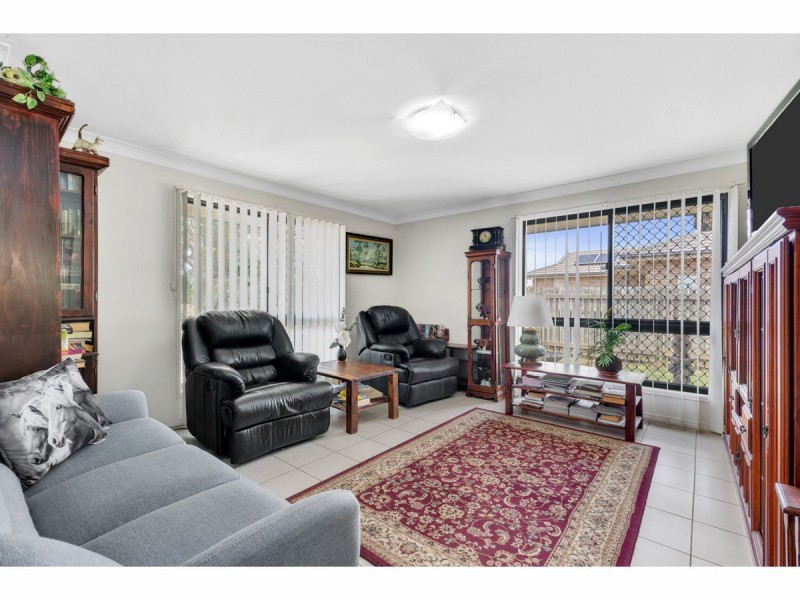 38 Joseph Street, Gracemere QLD 4702