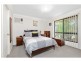38 Joseph Street, Gracemere QLD 4702