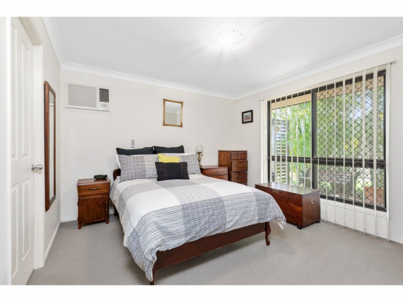 38 Joseph Street, Gracemere QLD 4702