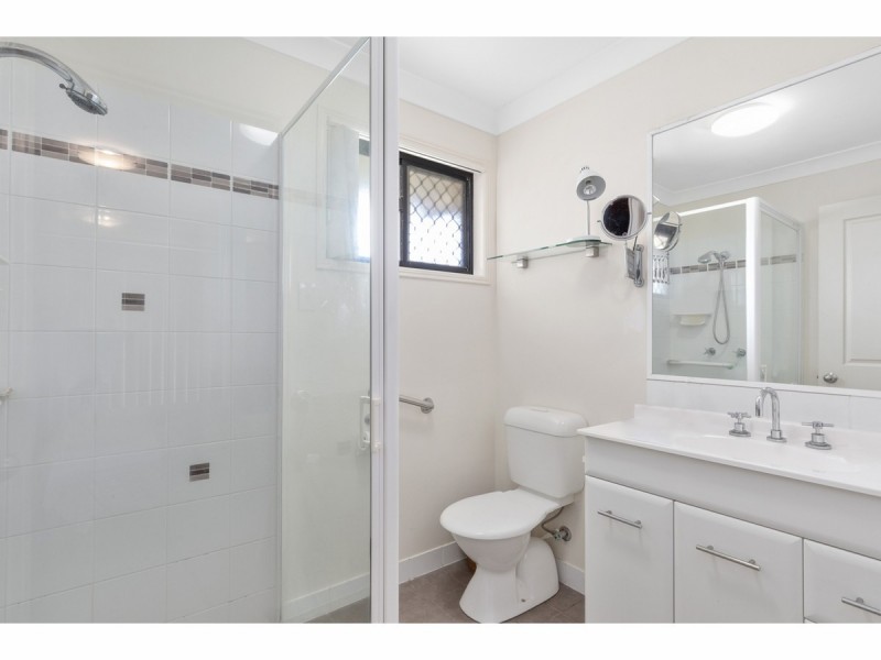 38 Joseph Street, Gracemere QLD 4702