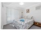 38 Joseph Street, Gracemere QLD 4702